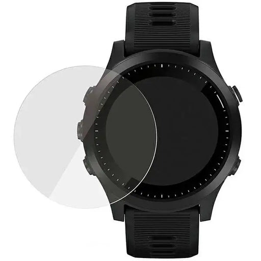 Скрийн протектор PanzerGlass SmartWatch