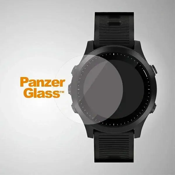 Скрийн протектор PanzerGlass SmartWatch