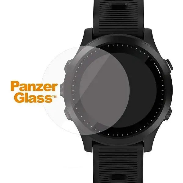 Скрийн протектор PanzerGlass SmartWatch