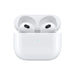 Слушалки Apple AirPods (3rd generation) with Charging Case