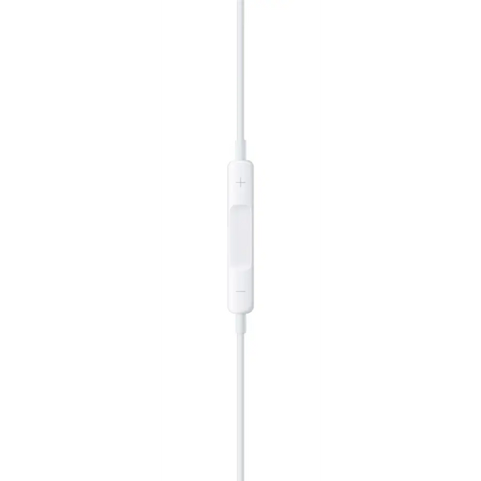 Слушалки Apple EarPods (Lightning Connector)