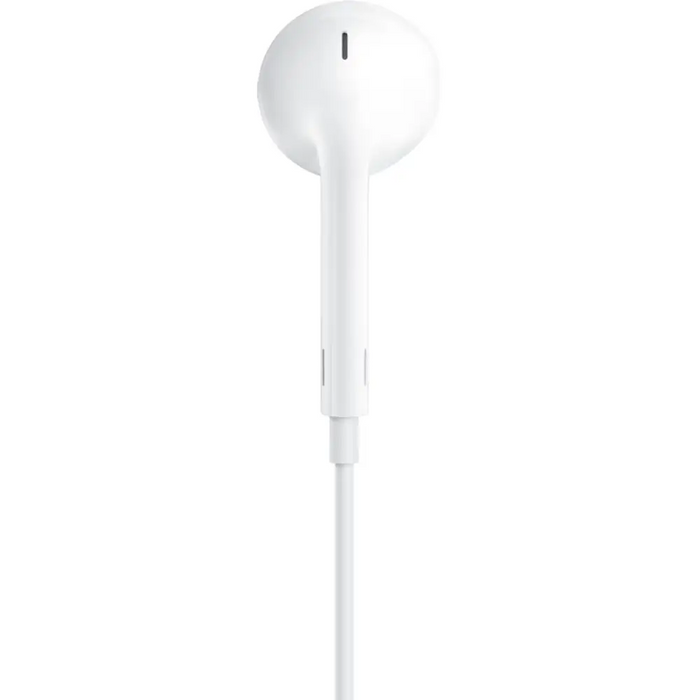 Слушалки Apple EarPods (Lightning Connector)