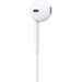 Слушалки Apple EarPods (Lightning Connector)