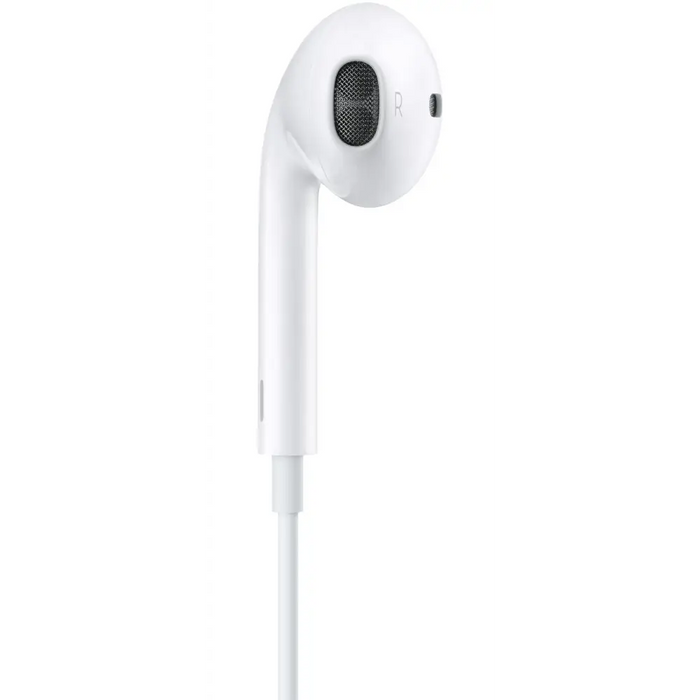 Слушалки Apple EarPods (Lightning Connector)