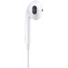 Слушалки Apple EarPods (Lightning Connector)