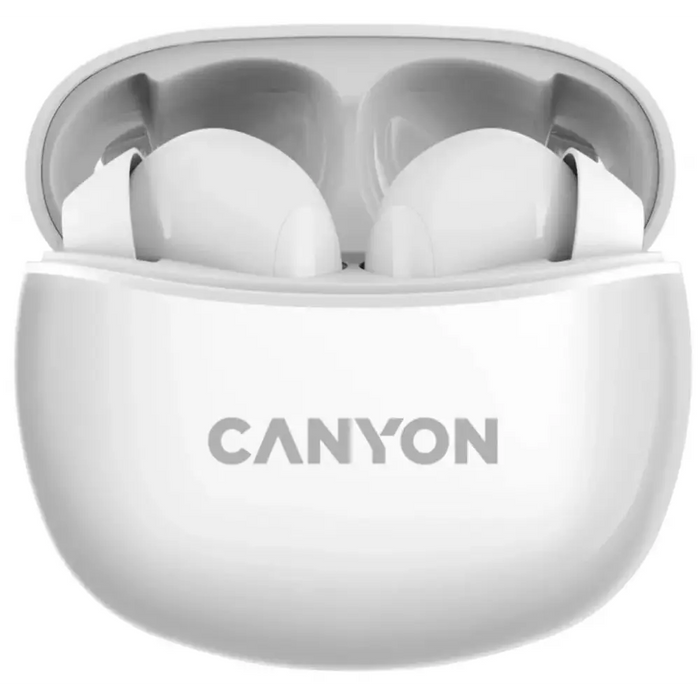 Слушалки CANYON CNS-TWS5W