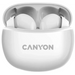 Слушалки CANYON CNS-TWS5W