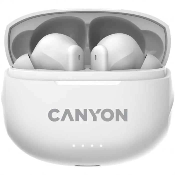 Слушалки CANYON CNS-TWS8W