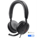 Слушалки Dell Pro Wired ANC Headset WH5024 + Dell