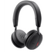 Слушалки Dell Pro Wireless ANC Headset WL5024