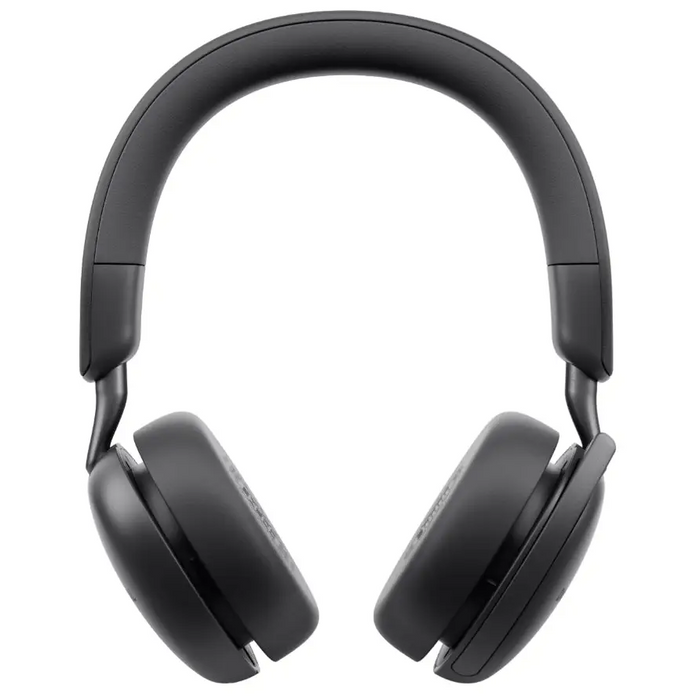 Слушалки Dell Pro Wireless ANC Headset WL5024