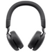 Слушалки Dell Pro Wireless ANC Headset WL5024