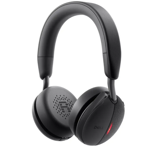 Слушалки Dell Pro Wireless ANC Headset WL5024