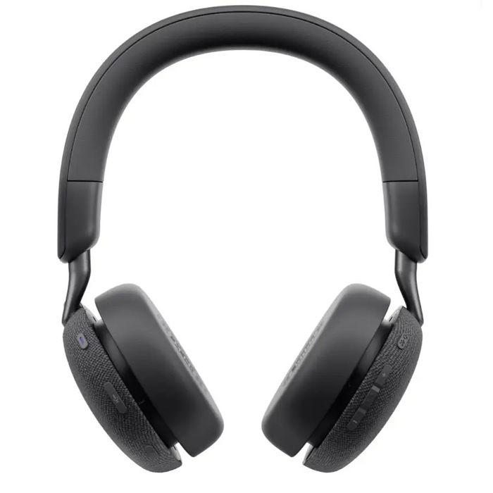 Слушалки Dell Pro Wireless ANC Headset WL5024