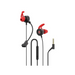 Слушалки Genesis Earphones Oxygen 200 With