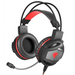 Слушалки Genesis Gaming Headset Neon 350 Stereo