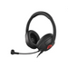 Слушалки Genesis Gaming Headset Radon 800 Virtual