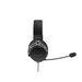 Слушалки Genesis Headset Toron 301 с микрофон черни