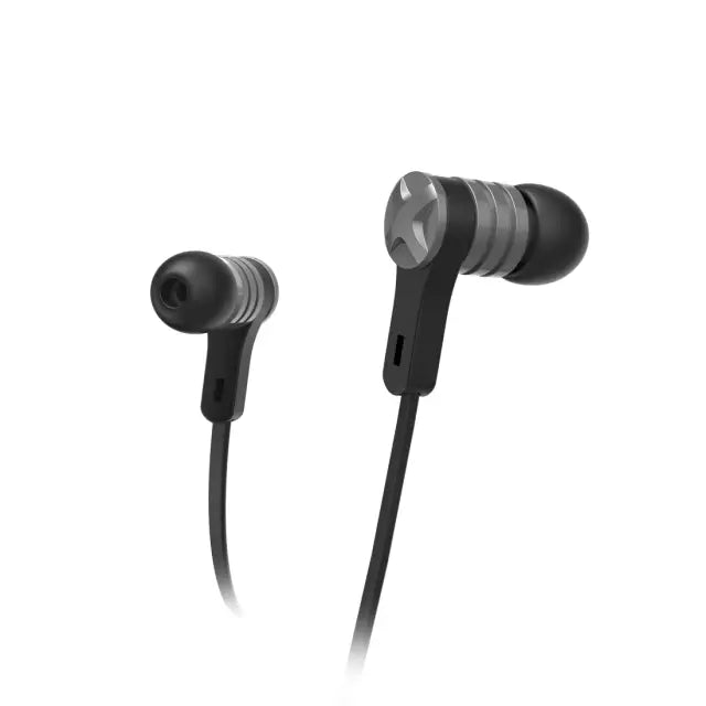 Слушалки Hama ’Intense’ In-Ear микрофон