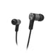 Слушалки Hama ’Intense’ In-Ear микрофон