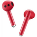 Слушалки HUAWEI FREEBUDS 3 CM-H-SHARK Red