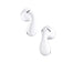 Слушалки Huawei Freebuds 5 Ceramic White Music