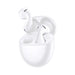 Слушалки Huawei Freebuds 5 Ceramic White Music