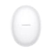 Слушалки Huawei Freebuds 5 Ceramic White Music