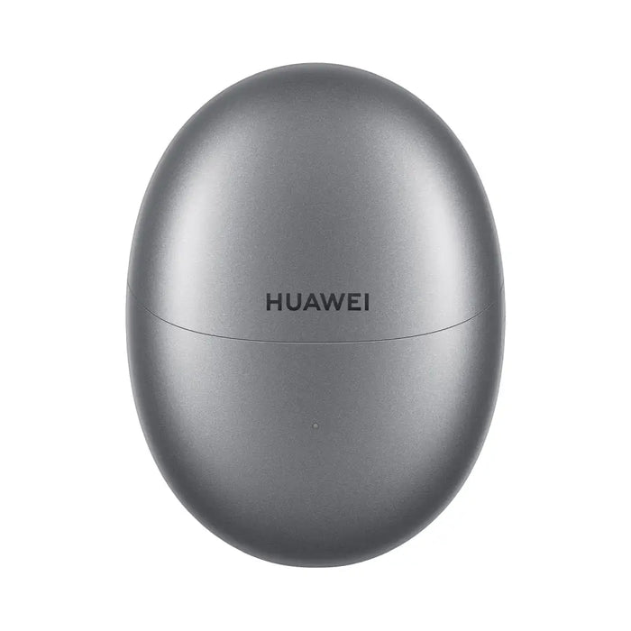 Слушалки Huawei Freebuds 5 Silver Forest Music