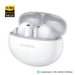 Слушалки Huawei FreeBuds 6i White