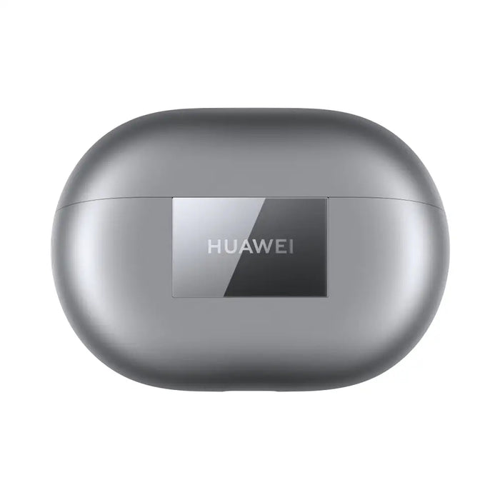 Слушалки Huawei Freebuds Pro3 Piano - T100 Silber