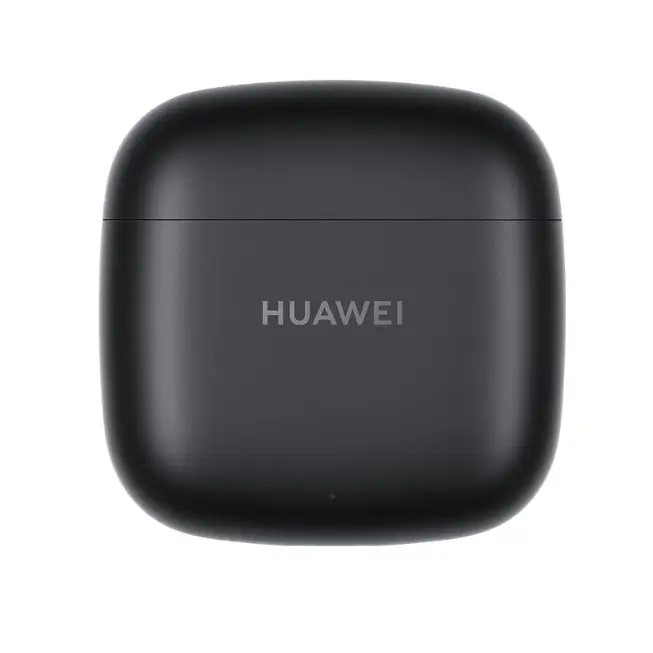 Слушалки Huawei FreeBuds SE 2 ULC-CT010 Black