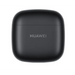 Слушалки Huawei FreeBuds SE 2 ULC-CT010 Black