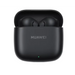 Слушалки Huawei FreeBuds SE 2 ULC-CT010 Black