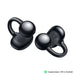 Слушалки Huawei FreeClip Dove-T00 Black Bluetooth