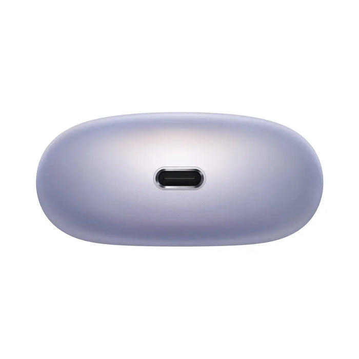 Слушалки Huawei FreeClip Dove-T00 Purple Bluetooth