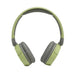 Слушалки JBL JR310BT GRN HEADPHONES