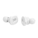 Слушалки JBL T130NC WHT True wireless Noise