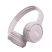 Слушалки JBL T510BT ROS HEADPHONES