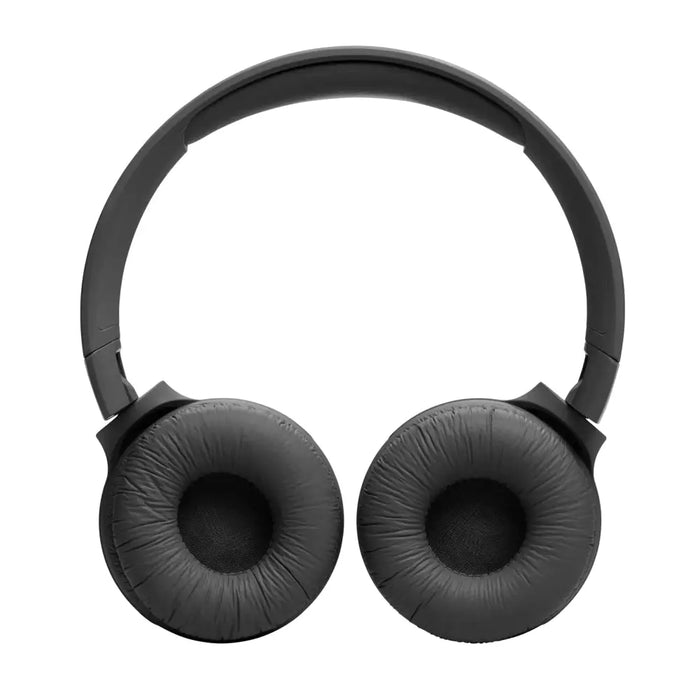 Слушалки JBL T520BT BLK HEADPHONES