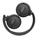 Слушалки JBL T520BT BLK HEADPHONES