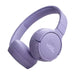 Слушалки JBL T670NC PUR HEADPHONES