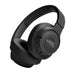 Слушалки JBL T720BT BLK HEADPHONES