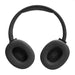 Слушалки JBL T720BT BLK HEADPHONES