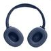 Слушалки JBL T720BT BLU HEADPHONES