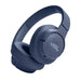 Слушалки JBL T720BT BLU HEADPHONES