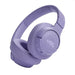 Слушалки JBL T720BT PUR HEADPHONES