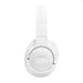 Слушалки JBL T720BT WHT HEADPHONES