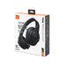 Слушалки JBL T770NC BLK HEADPHONES