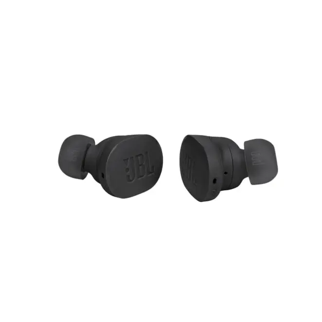 Слушалки JBL TUNE BUDS BLK True wireless Noise